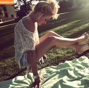 Emily Osment photo #0141
