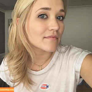 Emily Osment photo #0142