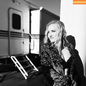 Emily Osment photo #0148