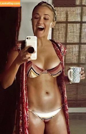 Emily Osment photo #0150