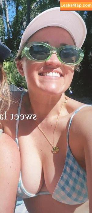 Emily Osment photo #0151