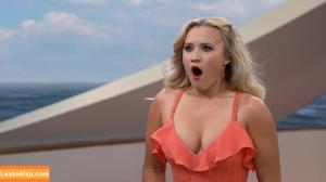 Emily Osment photo #0166