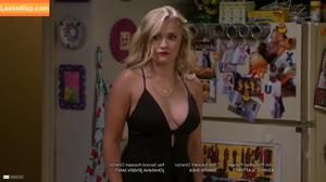 Emily Osment photo #0170