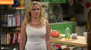 Emily Osment photo #0172
