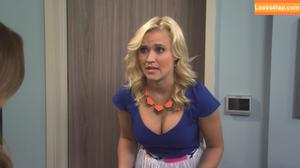 Emily Osment фото #0176