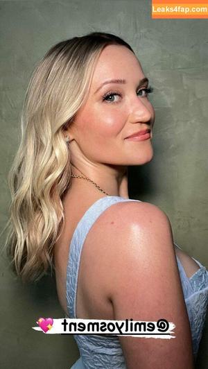 Emily Osment фото #0201