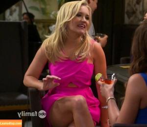 Emily Osment фото #0214