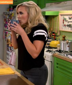 Emily Osment фото #0247