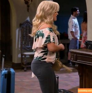 Emily Osment фото #0252