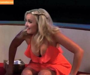 Emily Osment фото #0254