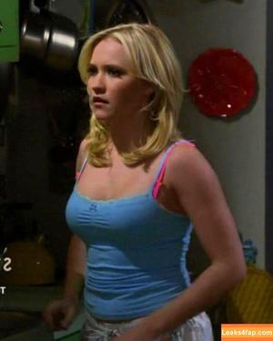 Emily Osment фото #0258