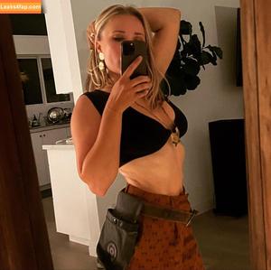 Emily Osment фото #0327