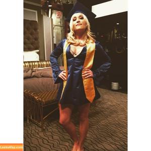 Emily Osment фото #0377