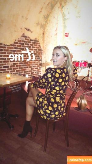 Emily Osment фото #0389