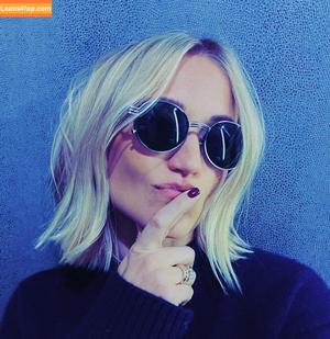 Emily Osment фото #0402