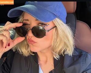 Emily Osment фото #0410