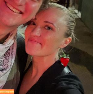 Emily Osment фото #0411