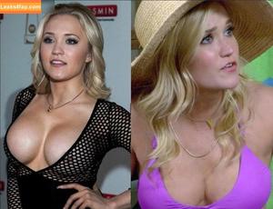 Emily Osment photo #0424