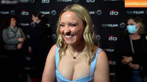 Emily Osment photo #0427