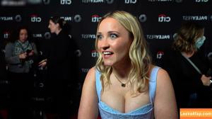 Emily Osment photo #0429