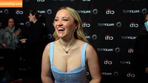 Emily Osment photo #0431