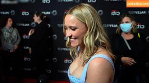 Emily Osment photo #0432