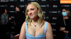 Emily Osment photo #0433