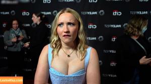 Emily Osment photo #0434