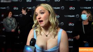 Emily Osment photo #0435