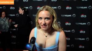 Emily Osment photo #0437