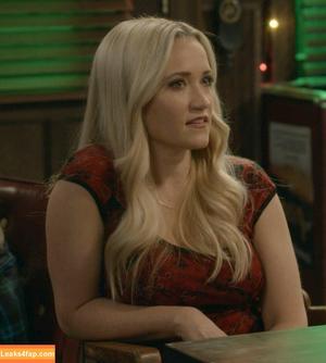 Emily Osment фото #0494