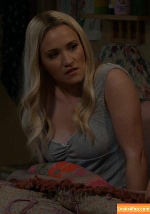 Emily Osment photo #0531