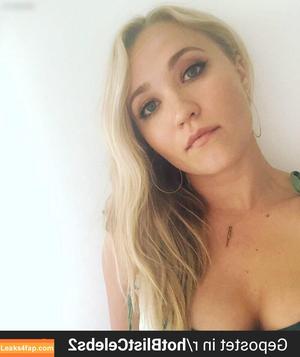 Emily Osment photo #0576