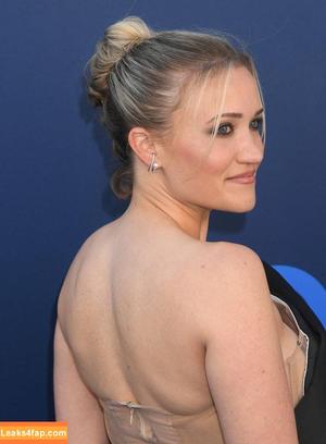 Emily Osment photo #0579