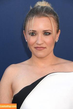 Emily Osment photo #0597