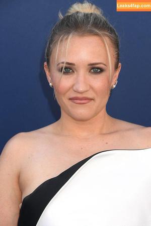 Emily Osment photo #0598