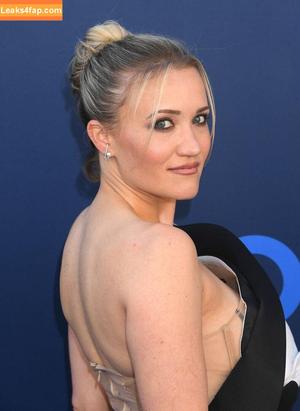Emily Osment photo #0599