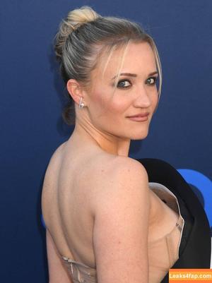 Emily Osment photo #0601
