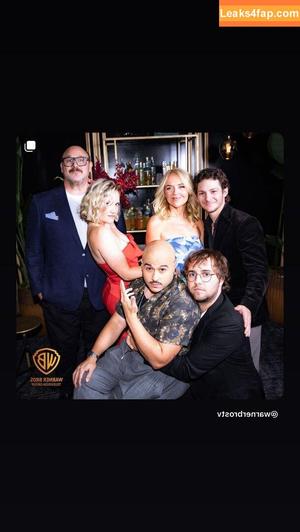 Emily Osment photo #0604