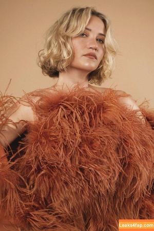 Emily Osment photo #0618