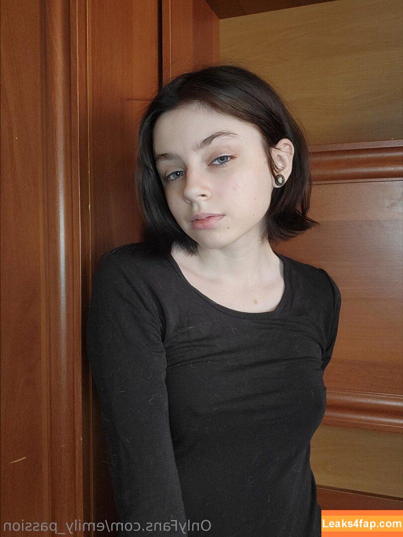 emily_passion / emuhleeroseduh leaked photo photo #0057
