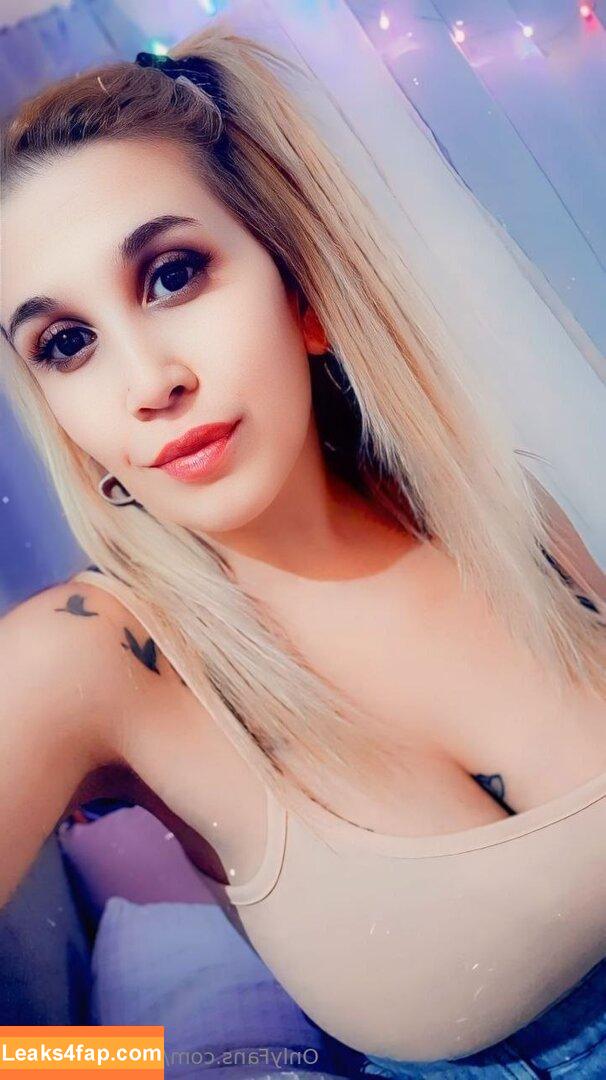 emily_passion / emuhleeroseduh leaked photo photo #0093