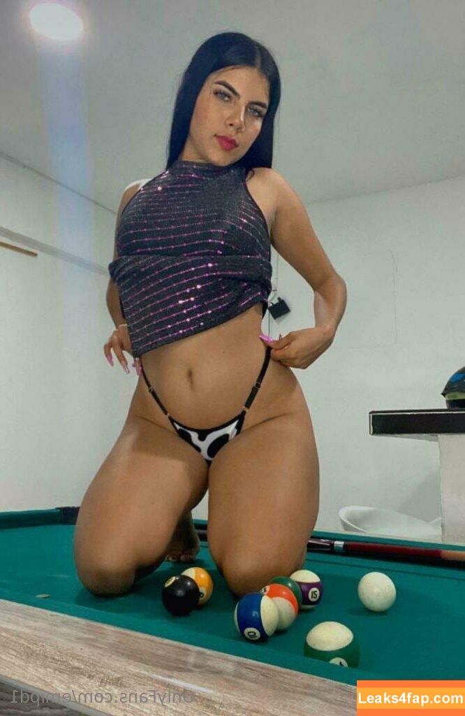 Emily Perez / emipd1 / la_nappi leaked photo photo #0037
