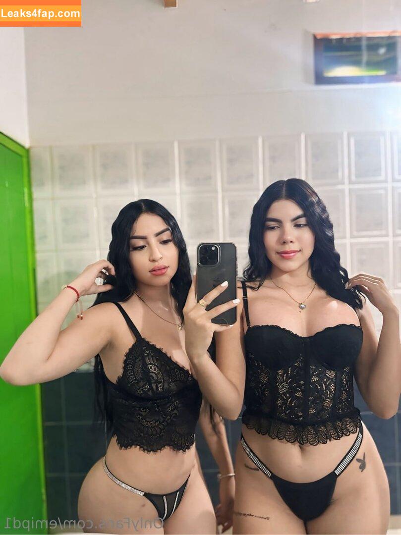 Emily Perez / emipd1 / la_nappi leaked photo photo #0044