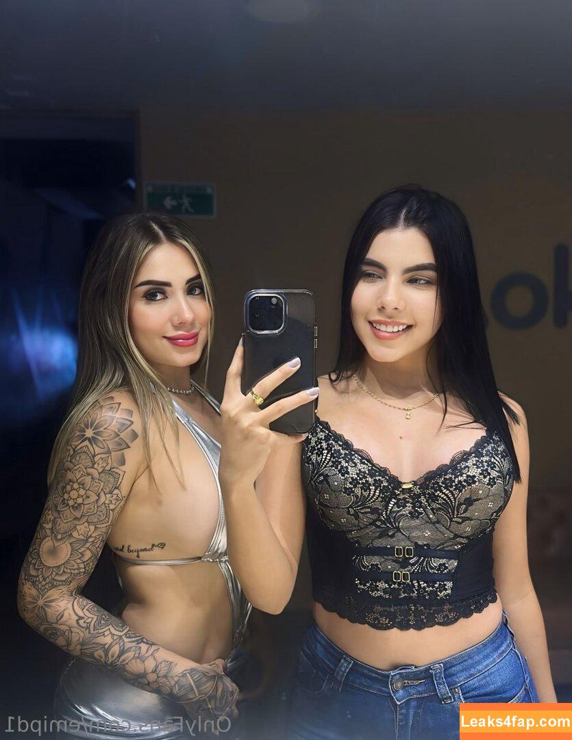 Emily Perez / emipd1 / la_nappi leaked photo photo #0053
