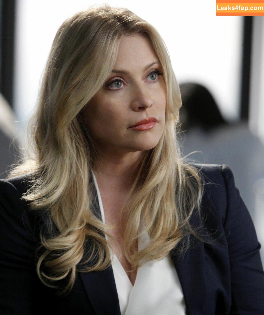 Emily Procter / officialemilyprocter leaked photo photo #0003