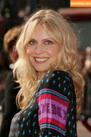 Emily Procter photo #0025