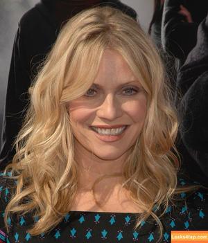 Emily Procter photo #0030