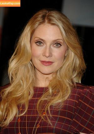 Emily Procter photo #0031