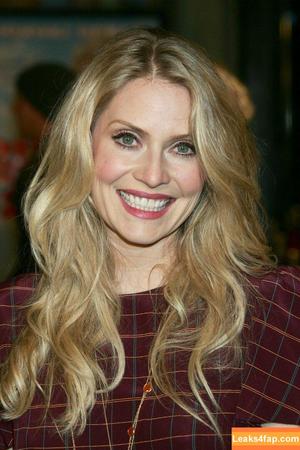 Emily Procter photo #0032